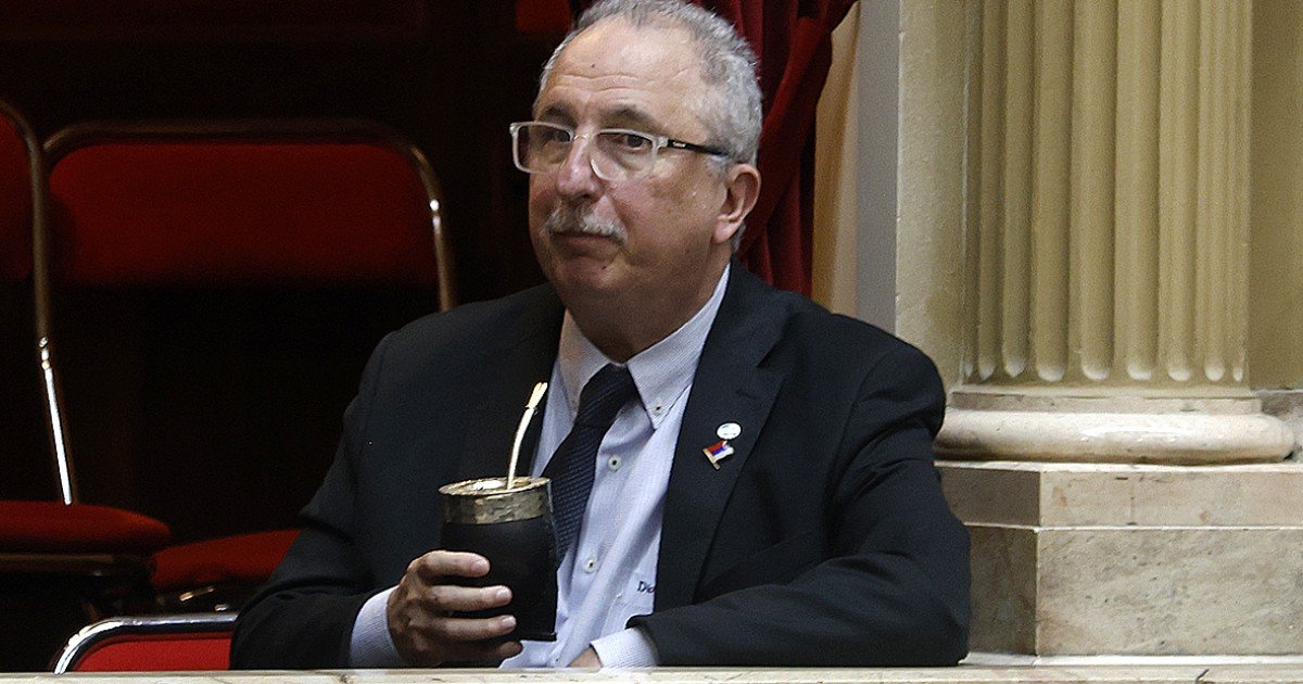 Rovira lanza al intendente de Posadas para complicarle la reelección a Passalacqua
