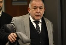 Se complica la situación del vice de Juez en la causa por estafa al Pami Río Cuarto