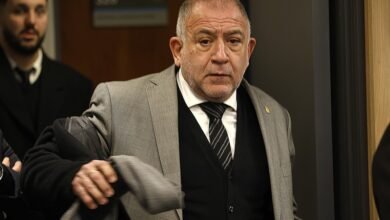 Se complica la situación del vice de Juez en la causa por estafa al Pami Río Cuarto