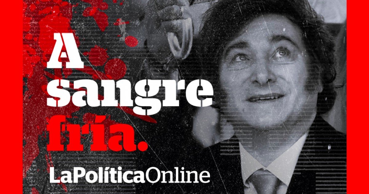 Tarde de perros - La Política Online