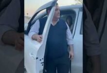 Un diputado libertario fue amenazado por vecinos tucumanos y se tuvo que refugiar en una comisaría