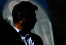 Una encuesta da un escenario de empate entre Milei y Kicillof en el ballotage