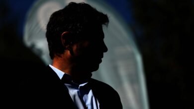 Una encuesta da un escenario de empate entre Milei y Kicillof en el ballotage