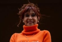 Una encuesta revela que Cristina mide casi 50 puntos en Catamarca y hay revuelo en el peronismo
