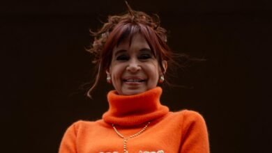 Una encuesta revela que Cristina mide casi 50 puntos en Catamarca y hay revuelo en el peronismo