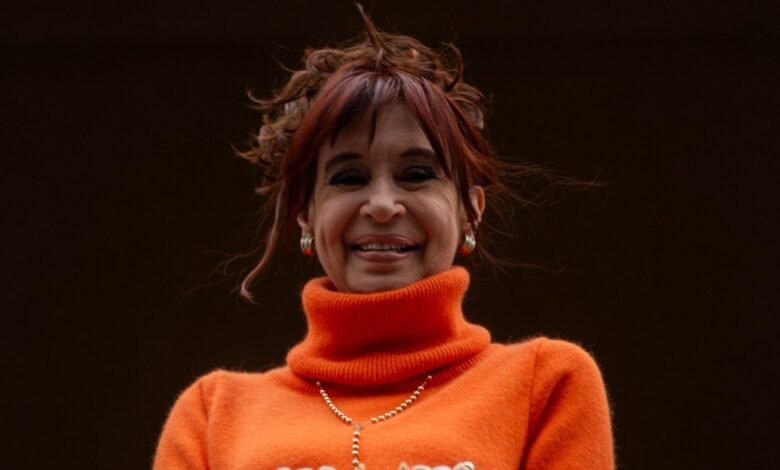 Una encuesta revela que Cristina mide casi 50 puntos en Catamarca y hay revuelo en el peronismo