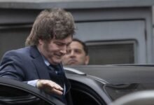 Villas: seis de cada diez personas se endeudaron para comprar alimentos y 43,7% se salteó comidas