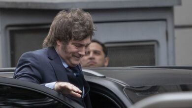 Villas: seis de cada diez personas se endeudaron para comprar alimentos y 43,7% se salteó comidas