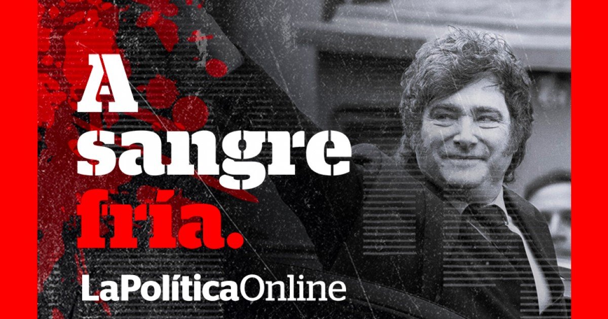 Voto Malvinas - La Política Online