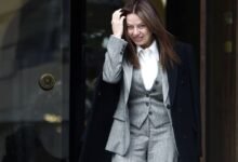 A los gritos, Pettovello le ordenó a Torrendell que abandone una reunión con los estudiantes