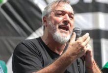 ATE denuncia que Milei utilizará un préstamo del BID para los retiros de estatales