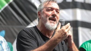 ATE denuncia que Milei utilizará un préstamo del BID para los retiros de estatales