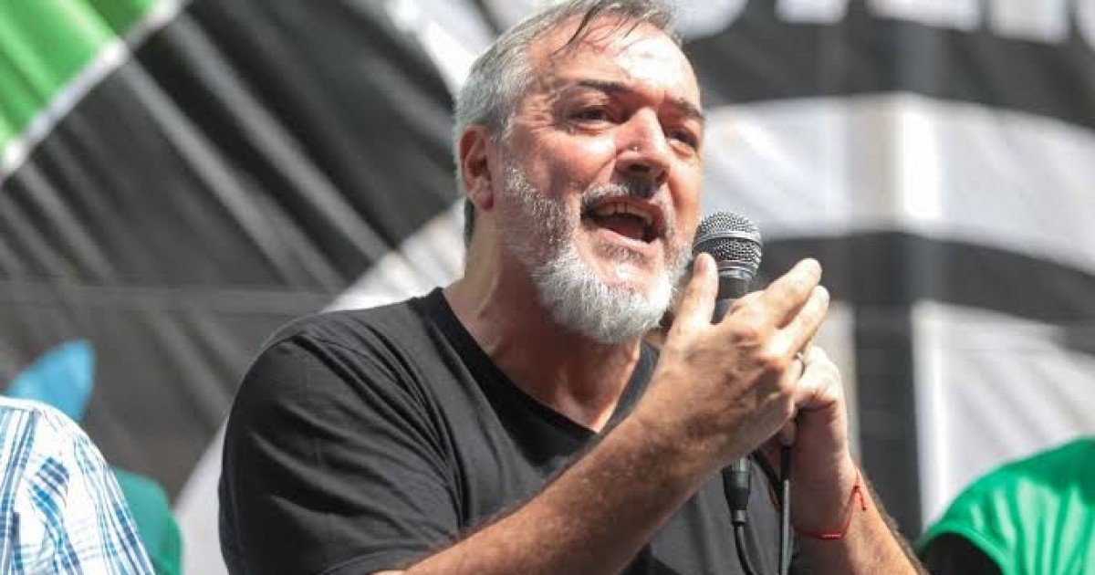 ATE denuncia que Milei utilizará un préstamo del BID para los retiros de estatales