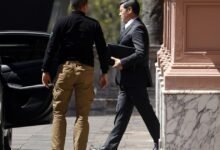 Alarma en las Fuerzas Armadas porque la obra social cerró 31 farmacias y los militares temen quedarse sin medicamentos