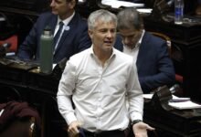 De Andreis ganó la pulseada y Pilar Brown será la nueva presidenta de la Juventud PRO