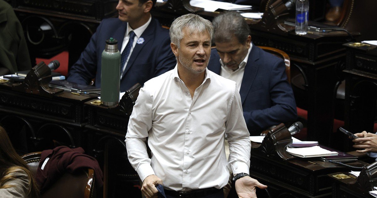 De Andreis ganó la pulseada y Pilar Brown será la nueva presidenta de la Juventud PRO
