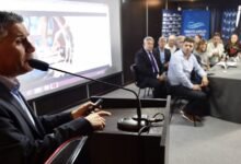 Denuncian que los nuevos dueños de Aysa facturarán USD 93 millones extra por una recategorización de usuarios
