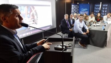 Denuncian que los nuevos dueños de Aysa facturarán USD 93 millones extra por una recategorización de usuarios