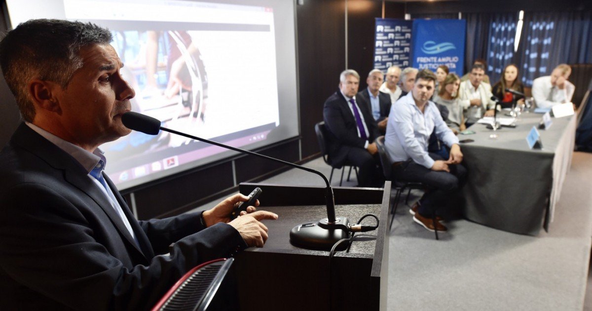 Denuncian que los nuevos dueños de Aysa facturarán USD 93 millones extra por una recategorización de usuarios