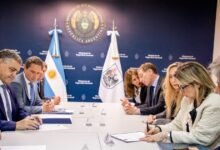 Devoto: se abre la negociación por el terreno más grande de la Ciudad y no permitirían torres
