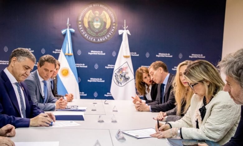 Devoto: se abre la negociación por el terreno más grande de la Ciudad y no permitirían torres