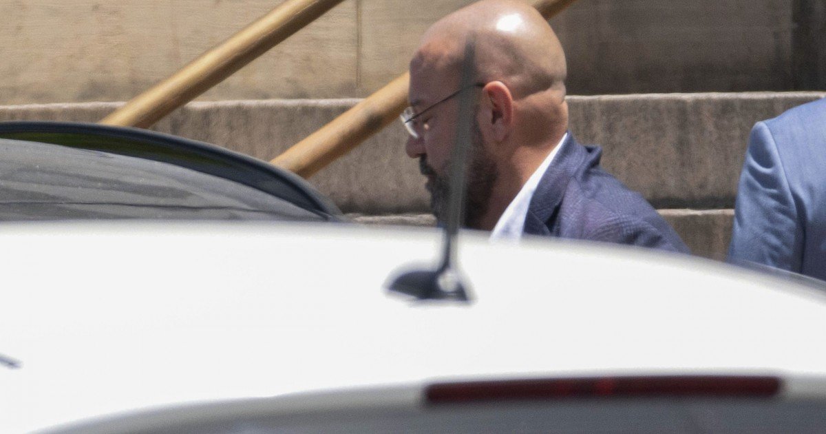El gobierno dice que un peritaje no pudo verificar los audios de Spagnuolo, pero en la justicia dicen que no afecta la causa
