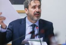 El juez electoral de la provincia advirtió al Gobierno que la suspensión de las PASO debería definirse este año