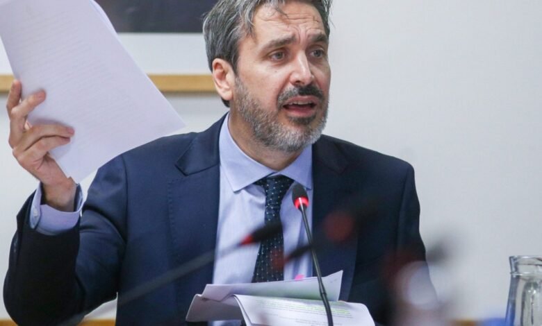 El juez electoral de la provincia advirtió al Gobierno que la suspensión de las PASO debería definirse este año