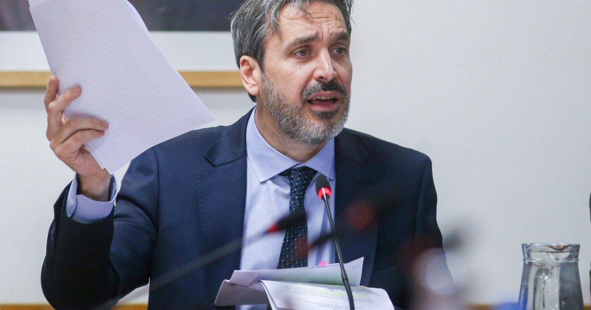 El juez electoral de la provincia advirtió al Gobierno que la suspensión de las PASO debería definirse este año