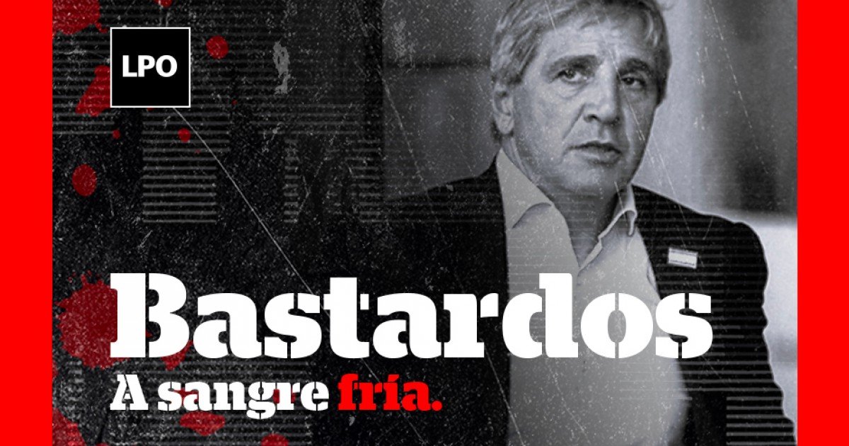 El reemplazo de Caputo - La Política Online
