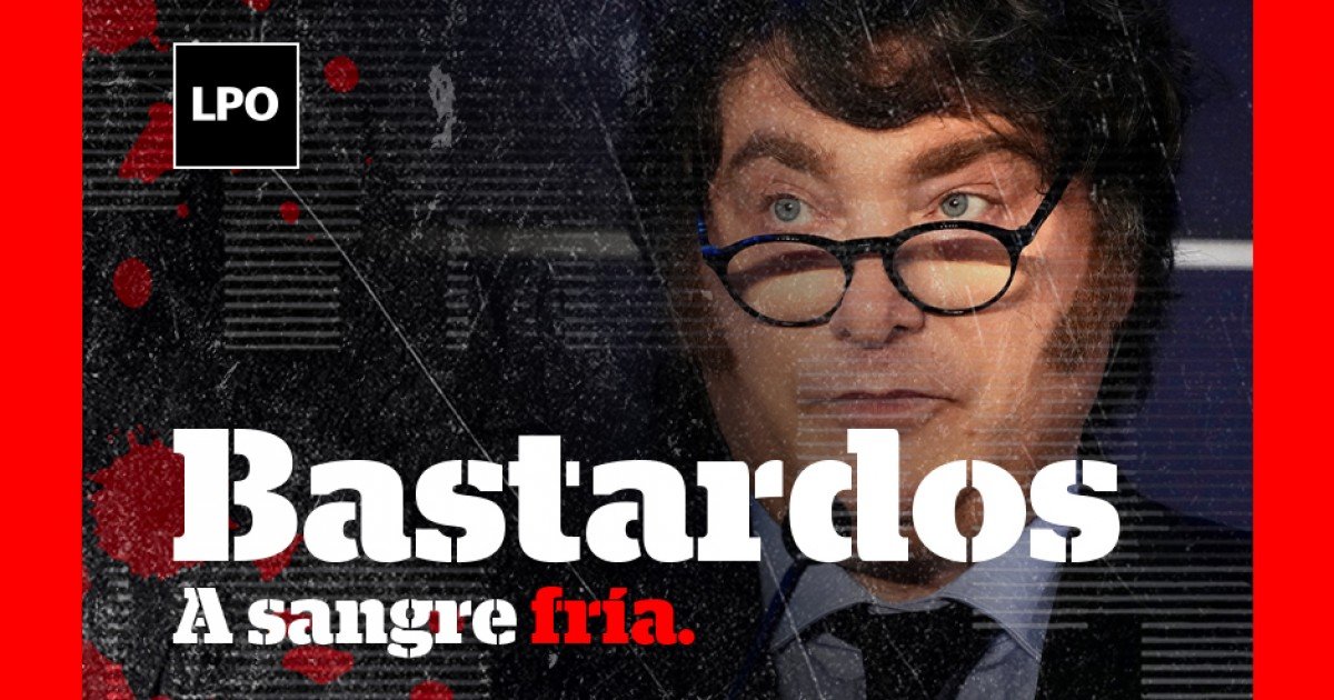 Fenómeno barrial en problemas - La Política Online