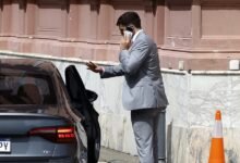 Guerra civil Rocket: Iñaki y Sharif ya disputan el armado de las listas
