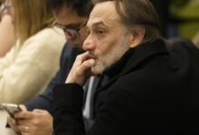 Iñaki y el librero libertario, los samuráis que prepara Milei para el Congreso tras la fallida experiencia de Tronco