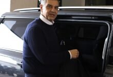 Jorge Macri propone unificar las elecciones para facilitar el acuerdo con los libertarios