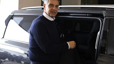 Jorge Macri propone unificar las elecciones para facilitar el acuerdo con los libertarios