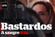 Karina tiene miedo - La Política Online