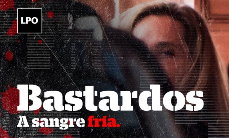 Karina tiene miedo - La Política Online