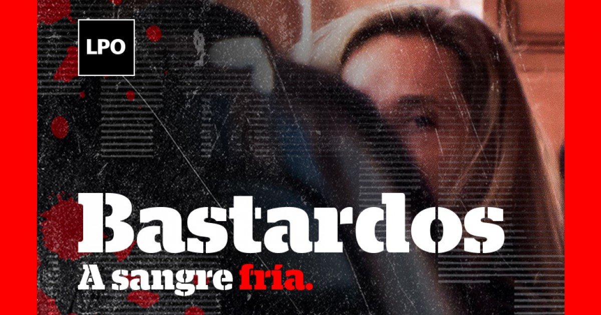 Karina tiene miedo - La Política Online