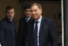 La Justicia le impuso a Santilli una multa de 100 mil pesos diarios por el ajuste a las universidades