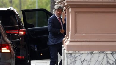 La Justicia le ordenó al gobierno que pague de "inmediato" a las universidades pero Milei va a apelar