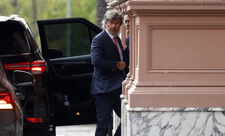 La Justicia le ordenó al gobierno que pague de "inmediato" a las universidades pero Milei va a apelar