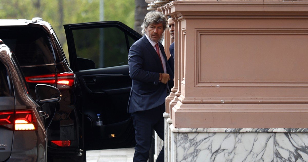 La Justicia le ordenó al gobierno que pague de "inmediato" a las universidades pero Milei va a apelar