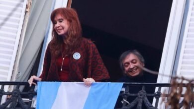La ONU le avisó a Cristina que su causa demorará años y el kirchnerismo apuesta a que trate la cautelar