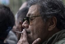 Los acuerdos de la CGT con el gobierno de Milei complican su ingreso a la mesa de acuerdo del peronismo