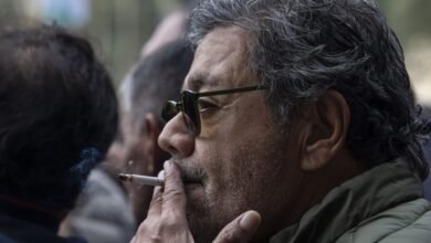 Los acuerdos de la CGT con el gobierno de Milei complican su ingreso a la mesa de acuerdo del peronismo