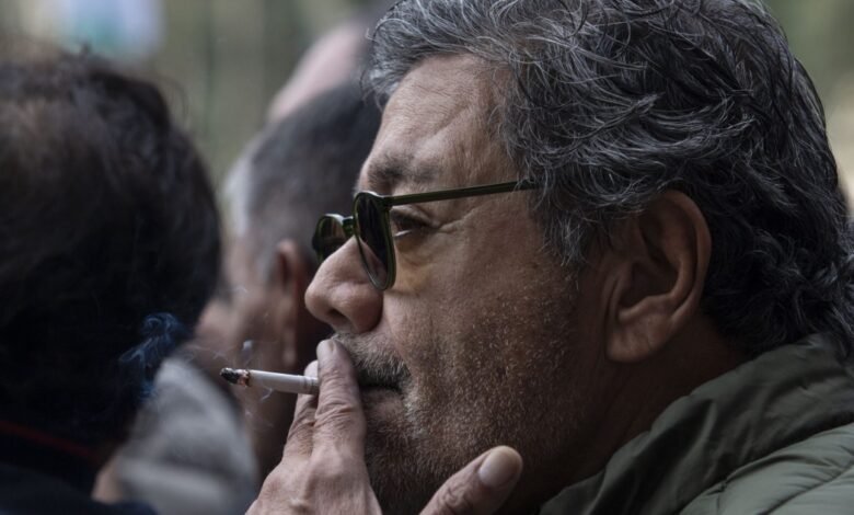 Los acuerdos de la CGT con el gobierno de Milei complican su ingreso a la mesa de acuerdo del peronismo