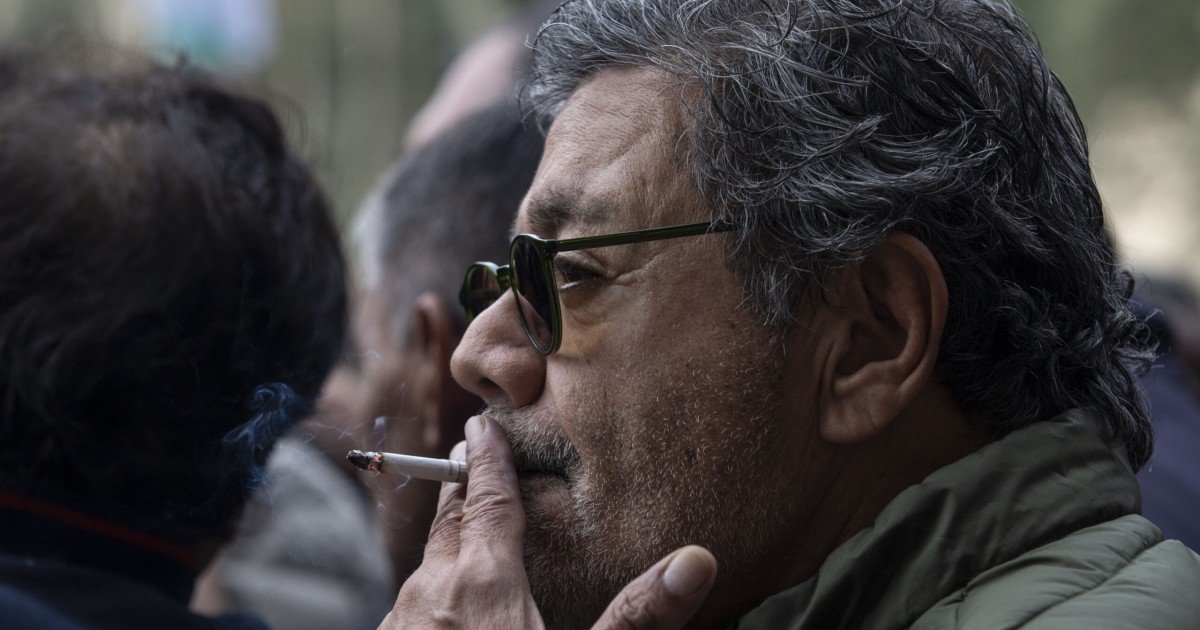Los acuerdos de la CGT con el gobierno de Milei complican su ingreso a la mesa de acuerdo del peronismo