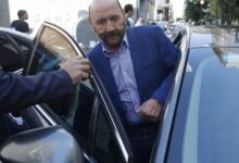 Los clubes del interior denuncian que Tapia busca ascender a un equipo vinculado con Insfrán