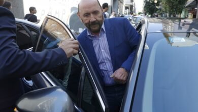Los clubes del interior denuncian que Tapia busca ascender a un equipo vinculado con Insfrán