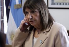 Los trolls de Milei empezaron a atacar a Bullrich, que por ahora no piensa contestar